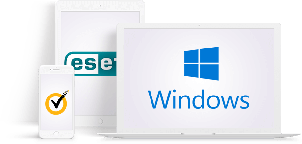 Best Windows Antivirus Programs of 2019