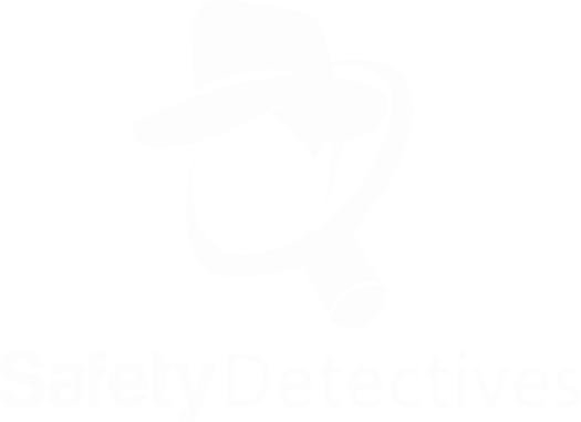 Safety Detective