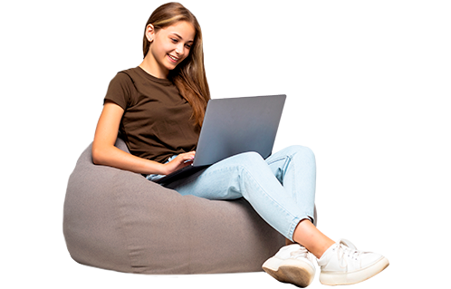 10 Best Password Managers for Mac in 2025