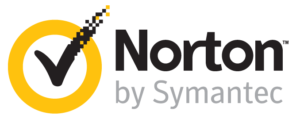 Norton
