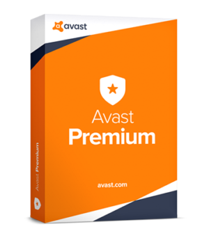 Avast