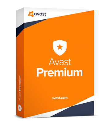 Avast