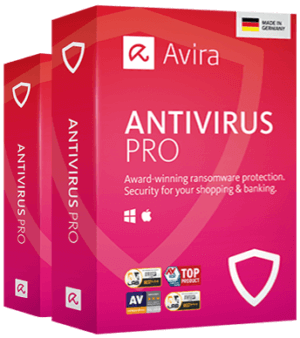 Avira