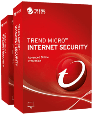 Trend Micro