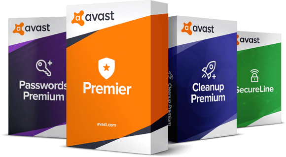 avast antivirus ranking