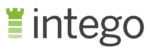 Intego
