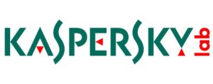 Kaspersky