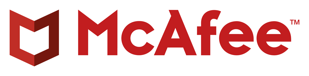 McAfee Secure VPN