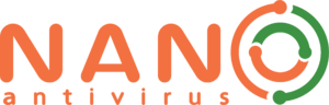 Nano Pro