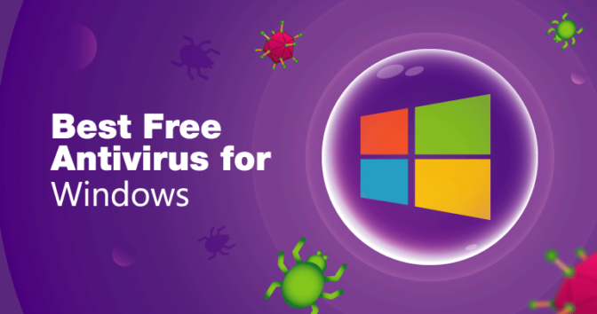 antivirus gratis para windows 7 2019