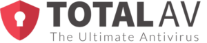 Total AV