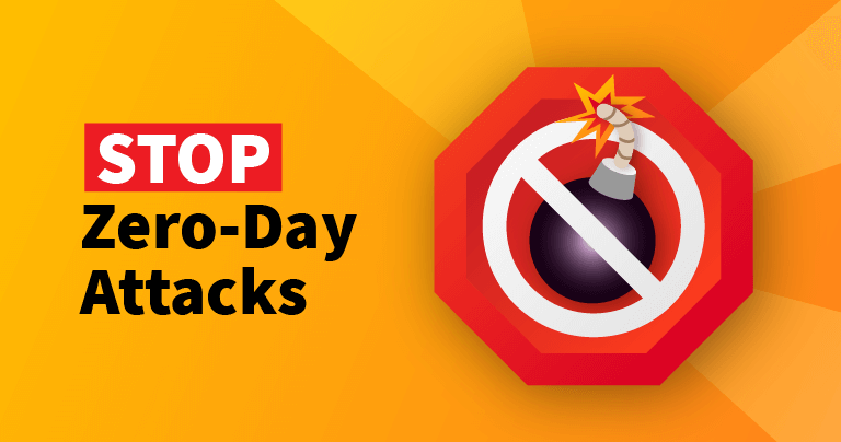 What Are Zero-Day Attacks?