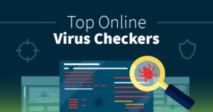 avg virus scanner online