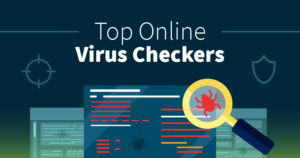 avast safe site checker