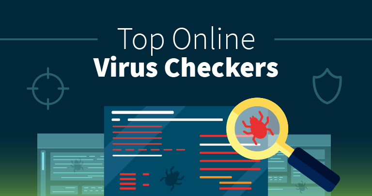 best mac virus scanner free best mac virus scanner free