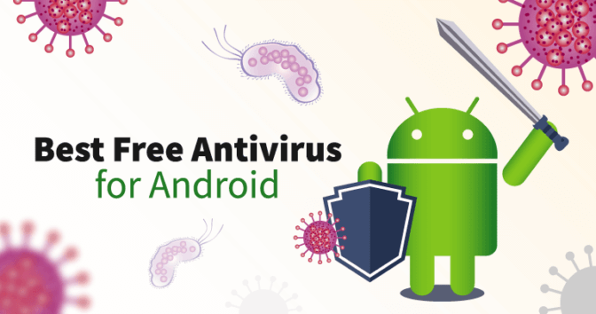 best free safe antivirus software