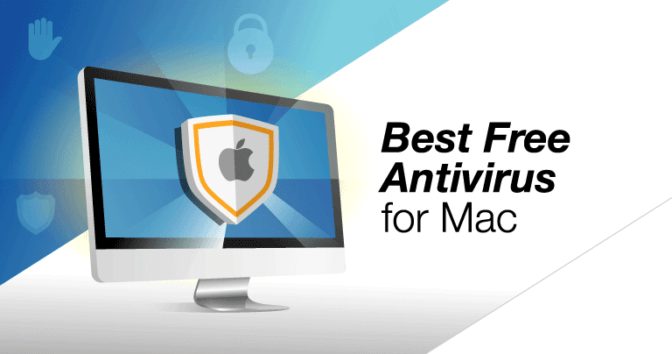 antivirus for both mac and pc