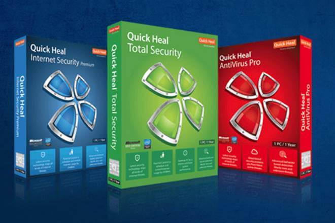 download free captcha software download free captcha software