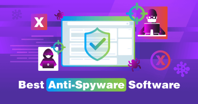 the best anti spyware for mac the best anti spyware for mac