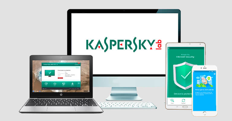 Kaspersky Gratis (Pembaruan Penting)