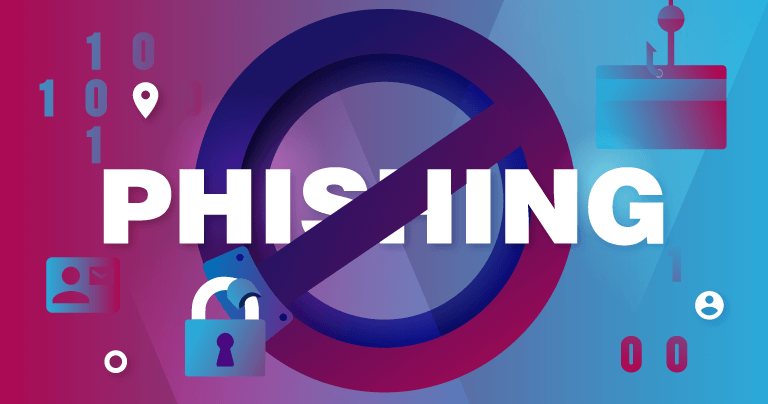 The Ultimate Guide to Staying Safe from Phishing – 2019