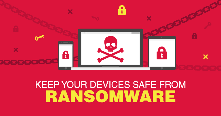 Can Antivirus Prevent Ransomware?