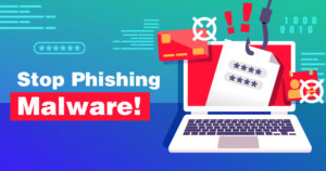 Što je phishing? 7 savjeta da budete zaštićeni u 2024.