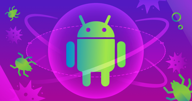 Why Isn’t My Android Phone Updating? 2019 Update