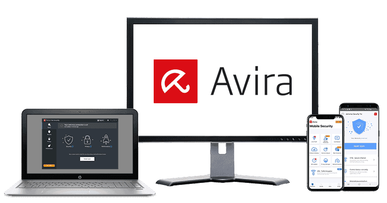 Antivirus Vs Windows Defender What S Best For 2019 Safety Detective Windows Defender