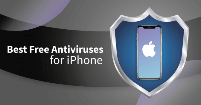 apple ipad antivirus software