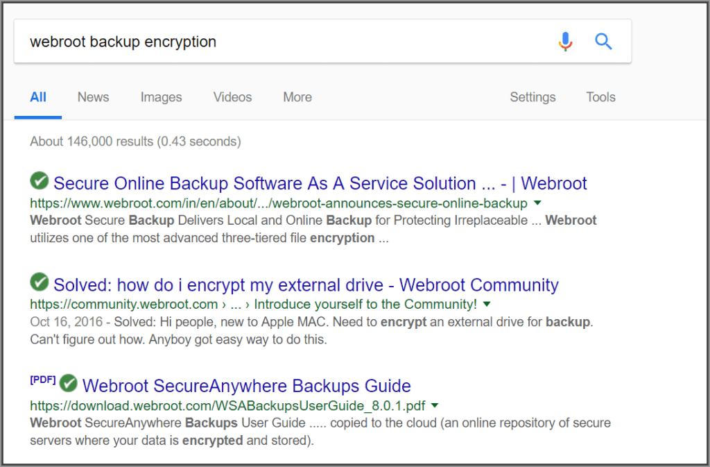 Webroot Mac Download Geek Squad Webroot Mac Download Geek Squad