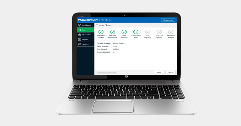windows defender vs bitdefender windows defender vs bitdefender