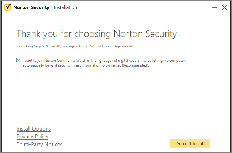 norton internet security deluxe premium