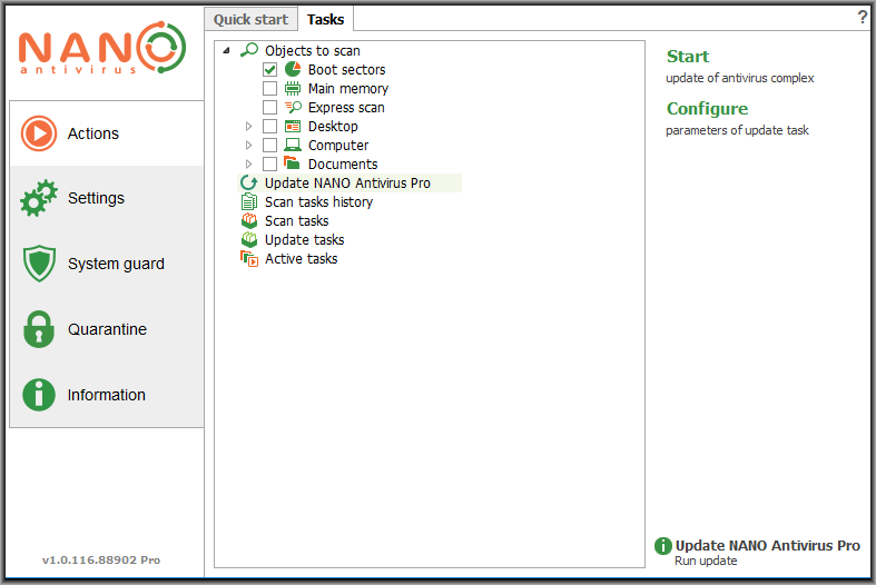 Leitende Content Managerin