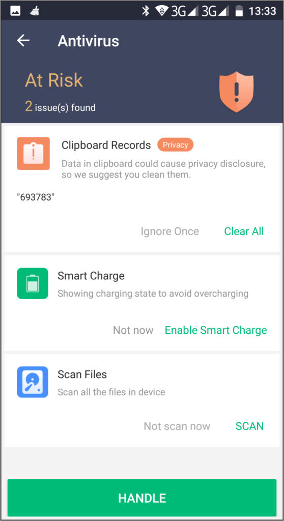 super cleaner antivirus reviews super cleaner antivirus reviews