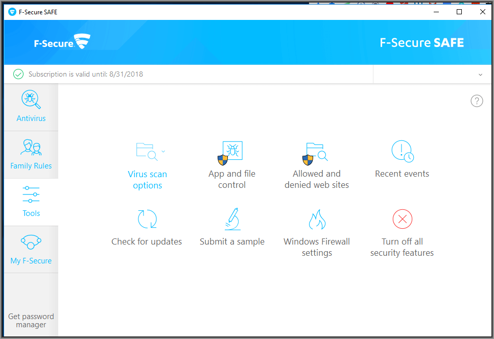 https://www.safetydetective.com/wp-content/uploads/2018/10/Tools-menu.png