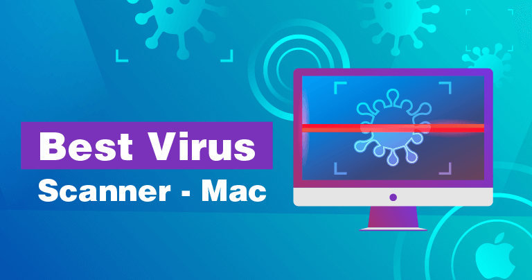apple virus scan free for mac