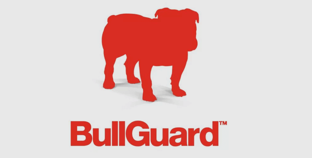 BullGuard Free Antivirus - Tốt nhất để dọn dẹp & amp; Tăng cường