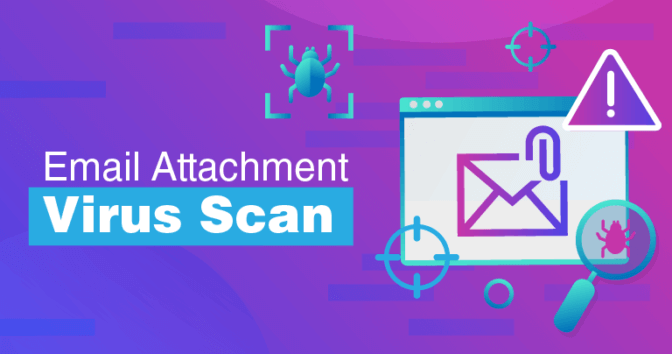 mac antivirus scan free
