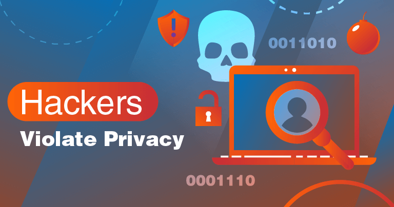 What Is Identity Theft? How to Protect Yourself in 2019