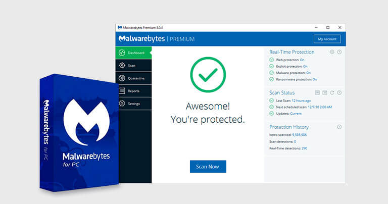 free download anti spyware and malware free download anti spyware and malware