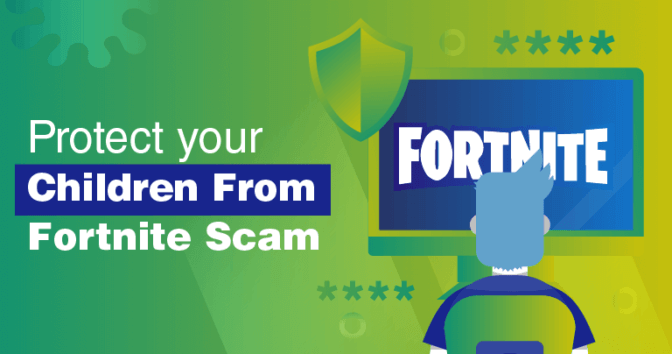  - fortnite mobile hackers