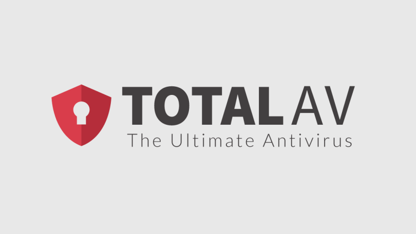 antivirus software total av