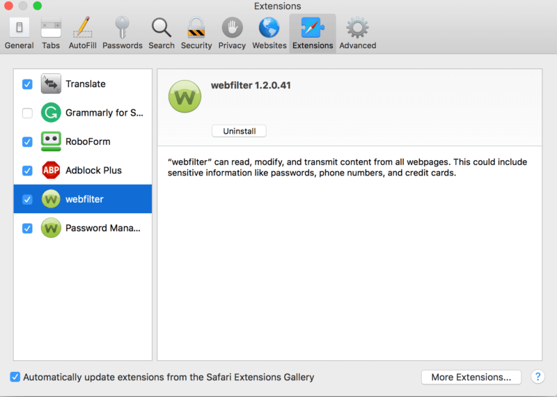 best free mac antivirus software 2019 best free mac antivirus software 2019