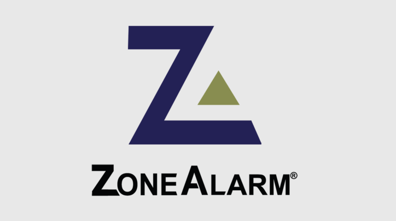 ZoneAlarm Free Antivirus