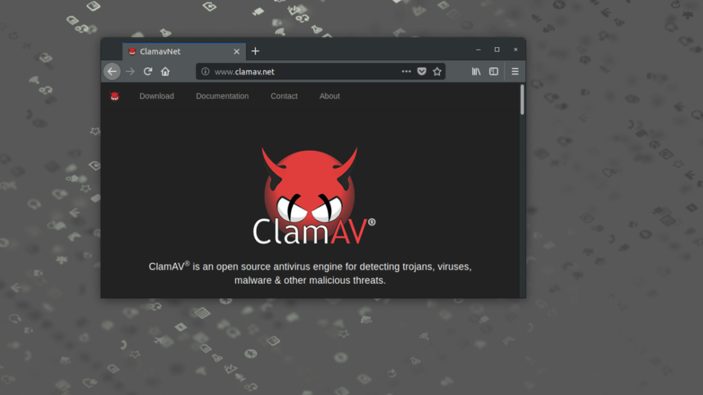best open source antivirus mac best open source antivirus mac