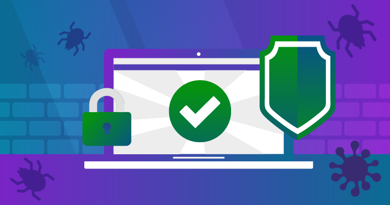 The Ultimate Internet Safety Guide for the Elderly Protect Your Computer