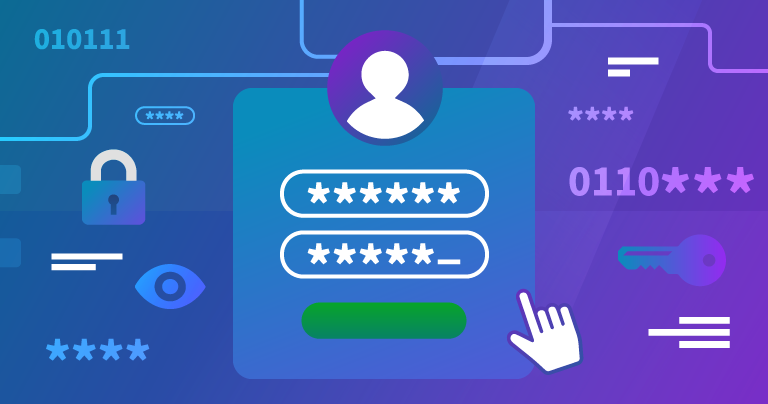 The Ultimate Internet Safety Guide for the Elderly Protect Your Computer