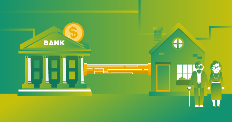 The Ultimate Internet Safety Guide for the Elderly Secure Online Banking