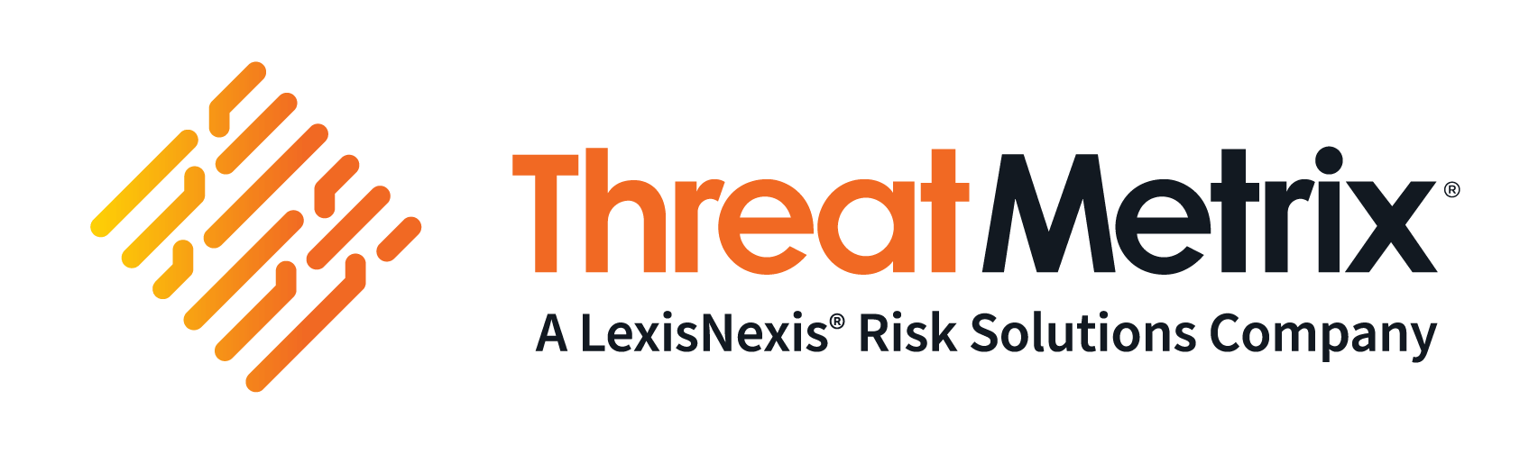 Interview With Rebekah Moody – ThreatMetrix